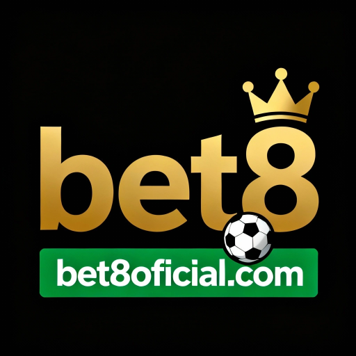 bet8